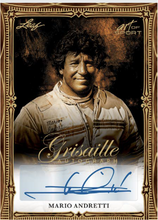 Load image into Gallery viewer, MONDAY - 2026 Leaf Art of Sport Multi-Sport Hobby 2-Box Break - Random Checklist #1 - (15 Names Per Spot) - Live 7/27/26