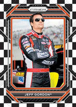 Load image into Gallery viewer, 2023 Panini Prizm Racing Hobby Box
