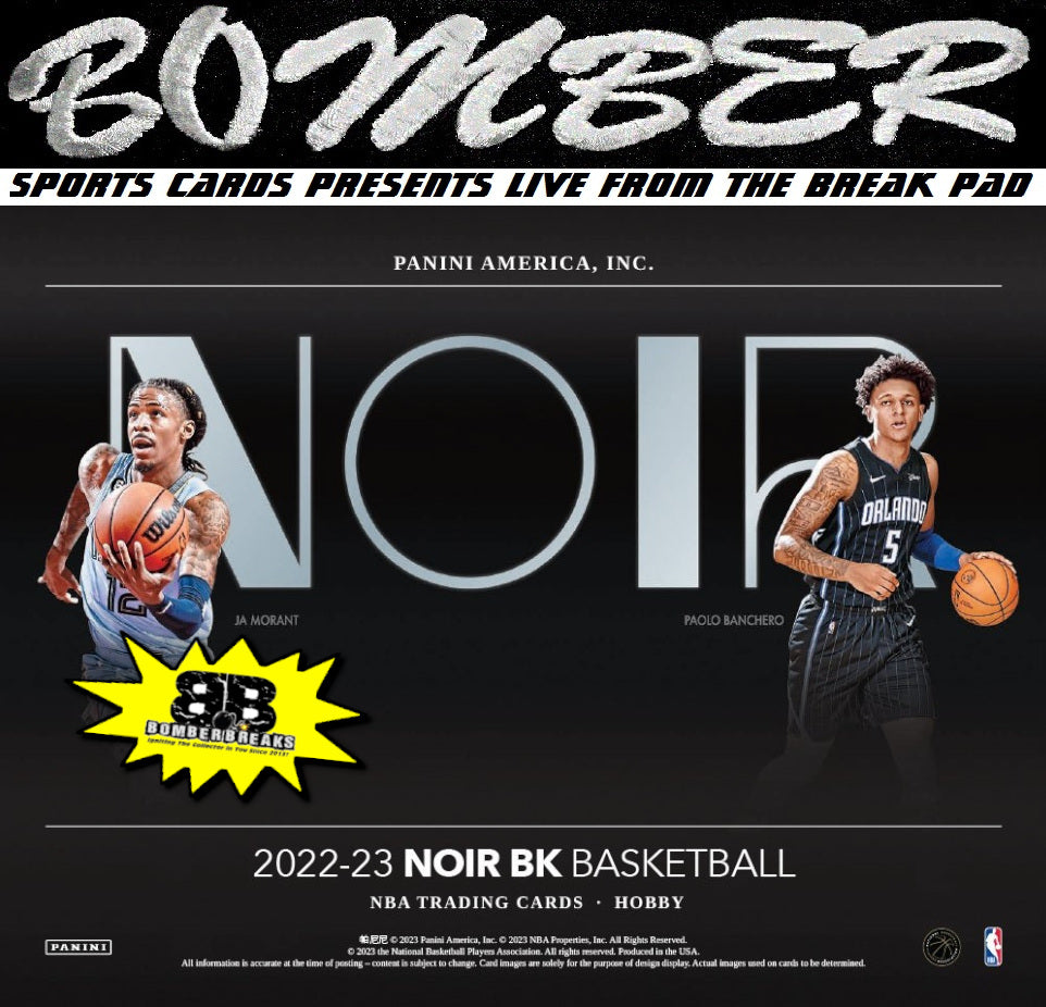 6-BOXES 2021 Mosaic Basketball Hobby -- Pick Your Team (Sunday 10