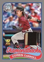 Load image into Gallery viewer, 7:15pm EST - (🚨(NOW A FILLER) - 2024 Topps Series 2 Hobby 12 Box Case Break - Pick Your Team #12 - Live 6/26/24