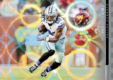 Load image into Gallery viewer, WEDNESDAY - 2025 Panini Photogenic Football Hobby 7 Box Half Case Break - Pick Your Team #5 - Live 8/5//26