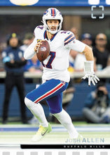 Load image into Gallery viewer, WEDNESDAY - 2025 Panini Photogenic Football Hobby 7 Box Half Case Break - Pick Your Team #5 - Live 8/5//26