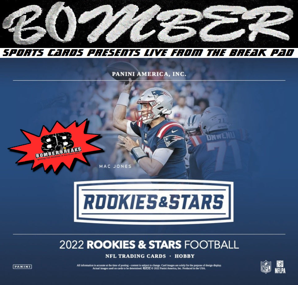 2023 Panini NFL Score Washington Commanders Football Team Set 11 Cards  W/Drafted Rookies at 's Sports Collectibles Store