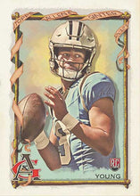 Load image into Gallery viewer, 2023 Topps Composite Football Breakers Delight Box