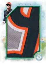 Load image into Gallery viewer, 2024 Panini Boys of Summer Baseball Hobby Box