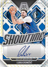 Load image into Gallery viewer, 2023-24 Panini Mosaic Basketball Hobby Box