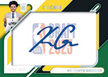 Load image into Gallery viewer, 2023-24 Panini Recon Basketball Hobby Box

