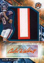 Load image into Gallery viewer, SUNDAY - 2024 Topps Resurgence Football Hobby 6 Box Half Case Break - Pick Your Team #13 - Live 2/1/26