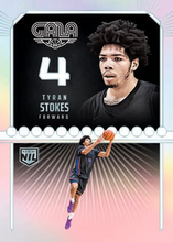 Load image into Gallery viewer, FRIDAY - 2025/26 Panini Origins Basketball Hobby 6 Box Half Case - Pick Your Team #2 - Live 8/28/26