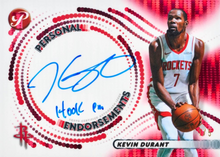 Load image into Gallery viewer, SUNDAY - 2025/26 Topps Pristine Basketball Hobby 3 Box Half Case Break - Pick Your Team #3 - Live 9/27/26