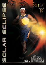 Load image into Gallery viewer, SUNDAY - 2025/26 Panini Select Basketball Hobby 6 Box Half Case Break - Pick Your Team #1 - Live 10/25/26