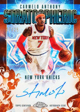Load image into Gallery viewer, THURSDAY - 2025/26 Topps Chrome Basketball Breaker's Delight 6 Box Case Break - Pick Your Team #4 - Live 12/18/25