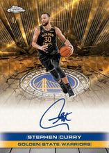 Load image into Gallery viewer, THURSDAY - 2025/26 Topps Chrome Basketball Breaker's Delight 6 Box Case Break - Pick Your Team #4 - Live 12/18/25