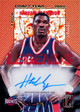 Load image into Gallery viewer, WEDNESDAY - 2025/26 Topps Signature Class Basketball Hobby 6 Box Half Case Break - Pick Your Team #5 - Live 8/5/26