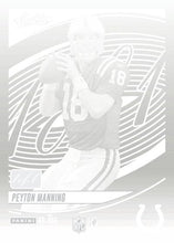 Load image into Gallery viewer, (⭐Code: FALL20 saves 20%) - WEDNESDAY - 2025 Panini Absolute Football Hobby 6 Box Half Case Break - Pick Your Team #6 - Live 11/12/25