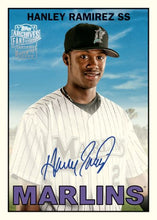 Load image into Gallery viewer, FRIDAY - 2025 Topps Archives Baseball Hobby 10 Box Case Break - Pick Your Team #2 - Live 12/12/25