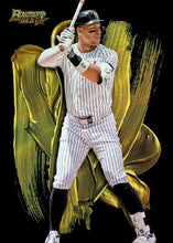 Load image into Gallery viewer, 8:10pm ET - 🚨(NOW A FILLER - Dodgers, Athletics, Nationals In!) - SUNDAY - 2025 Bowman's Best Baseball Hobby 4 Box Half Case Break - Pick Your Team #6 - Live 3/29/26