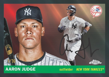 Load image into Gallery viewer, SUNDAY - 2025 Topps Chrome Platinum Baseball Hobby 6 Box Half Case Break - Pick Your Team #20 - Live 8/30/26