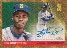 Load image into Gallery viewer, SUNDAY - 2025 Topps Chrome Platinum Baseball Hobby 6 Box Half Case Break - Pick Your Team #20 - Live 8/30/26