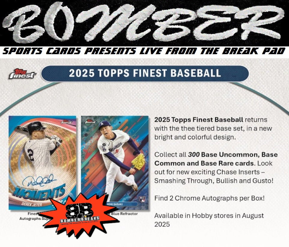カードサプライ+アクセサリ THE EXCITING BASEBALL PLAYERS Masataka Yoshida 2023 Topps Series 2 STARS OF MLB CHROME RC