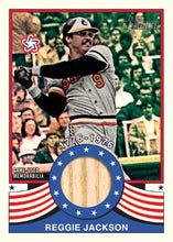 Load image into Gallery viewer, WEDNESDAY - 2025 Topps Heritage High Number Baseball 12 Box Case Break - Pick Your Team #2 - Live 12/17/25