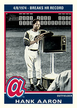 Load image into Gallery viewer, WEDNESDAY - 2025 Topps Heritage High Number Baseball 12 Box Case Break - Pick Your Team #2 - Live 12/17/25