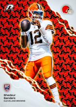 Load image into Gallery viewer, WEDNESDAY - 2025 Topps Resurgence Football Hobby 3 Box Break - Pick Your Team #7 - Live 8/19/26