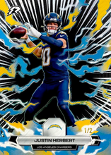 Load image into Gallery viewer, WEDNESDAY - 2025 Topps Resurgence Football Hobby 3 Box Break - Pick Your Team #7 - Live 8/19/26
