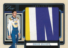 Load image into Gallery viewer, WEDNESDAY - 2025 Panini Turn Four Racing 5 Box Half Case Break - Random Hit #1 - Live 11/12/25