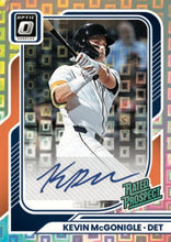 Load image into Gallery viewer, WEDNESDAY - 2026 Panini Donruss Baseball Hobby 6 Box Half Case Break - Random Team #1 - Live 5/27/26