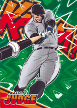 Load image into Gallery viewer, WEDNESDAY - 2026 Panini Donruss Elite Baseball Hobby 6 Box Half Case Break - Pick Your Team #8 - Live 8/26/26