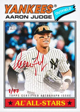 Load image into Gallery viewer, 7:45pm ET - THURSDAY - 2026 Topps Heritage Baseball Hobby 6 Box Half Case Break - Pick Your Team #4 - Live 3/19/26