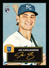 Load image into Gallery viewer, WEDNESDAY - 2026 Topps Series 1 Baseball Hobby 12 Box Case Break - Pick Your Team #6 - Live 2/11/26