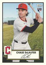 Load image into Gallery viewer, THURSDAY - 2026 Topps Series 2 Baseball Jumbo 3 Box Half Case Break - Pick Your Team #7 - Live 6/11/26