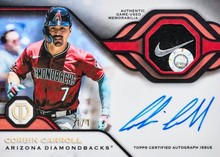 Load image into Gallery viewer, SUNDAY - 2026 Topps Tribute Baseball Hobby 2 Box Half Case Break - Pick Your Team #6 - Live 8/9/26