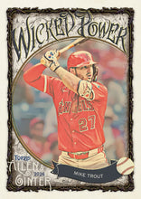 Load image into Gallery viewer, SUNDAY - 2026 Topps Allen & Ginter Baseball Hobby 6 Box Half Case Break - Pick Your Team #7 - Live 11/1/26