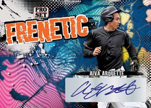 Load image into Gallery viewer, 9:25pm ET - MONDAY - 2026 Pro Set Metal Baseball Hobby 5-Box Break - Random Checklist #1 - (11 Names Per Spot) - Live 7/13/26