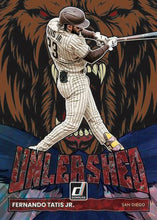 Load image into Gallery viewer, 2022 Panini Donruss Baseball Hobby Box