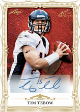 Load image into Gallery viewer, MONDAY - 2026 Leaf Art of Sport Multi-Sport Hobby 2-Box Break - Random Checklist #1 - (15 Names Per Spot) - Live 7/27/26