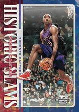 Load image into Gallery viewer, 2019/20 Panini Contenders Optic Basketball Hobby Box