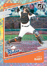 Load image into Gallery viewer, 2021 Panini Donruss Baseball Hobby Box