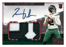 Load image into Gallery viewer, (NOW A FILLER) 12:25pm EST - WEDNESDAY - 2021 Panini One Football 10 Box Half Case Break - Pick Your Team #1 - Live 4/27/22
