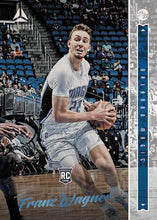 Load image into Gallery viewer, 8:40pm EST - (NOW A FILLER) - SUNDAY - 2021/22 Panini Chronicles Basketball 6 Box Half Case Break - Pick Your Team #4 - Live 9/25/22