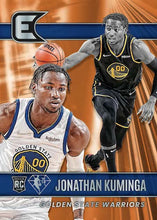 Load image into Gallery viewer, 8:40pm EST - (NOW A FILLER) - SUNDAY - 2021/22 Panini Chronicles Basketball 6 Box Half Case Break - Pick Your Team #4 - Live 9/25/22