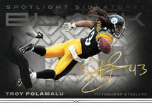 Load image into Gallery viewer, 8:45pm EST WEDNESDAY - 2021 Panini Black Football 6 Box Half Case Break - Pick Your Team #11 (NOW A FILLER) - Live 1/19/22