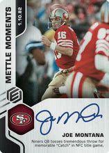 Load image into Gallery viewer, (NOW A FILLER) - 8:20pm EST THURSDAY - 2021 Panini Elements Football 6 Box Half Case Break - Pick Your Team #11 - Live 2/24/22