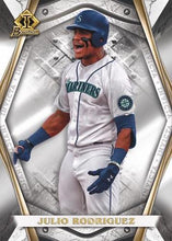 Load image into Gallery viewer, (NOW A FILLER) 5:55pm EST - WEDNESDAY - 2022 Bowman Baseball Jumbo 4 Box Half Case Break - Pick Your Team #2 - Live 5/4/2022
