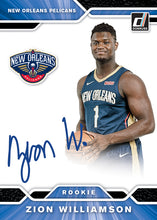 Load image into Gallery viewer, 2020/21 Panini Donruss Choice Basketball Box