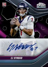 Load image into Gallery viewer, WEDNESDAY - 2023 Topps Composite Football Delight 5 Box Half Case Break - Pick Your Team #11 - Live 1/22/25
