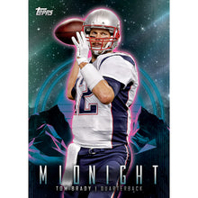 Load image into Gallery viewer, WEDNESDAY - 2023 Topps Composite Football Delight 5 Box Half Case Break - Pick Your Team #11 - Live 1/22/25
